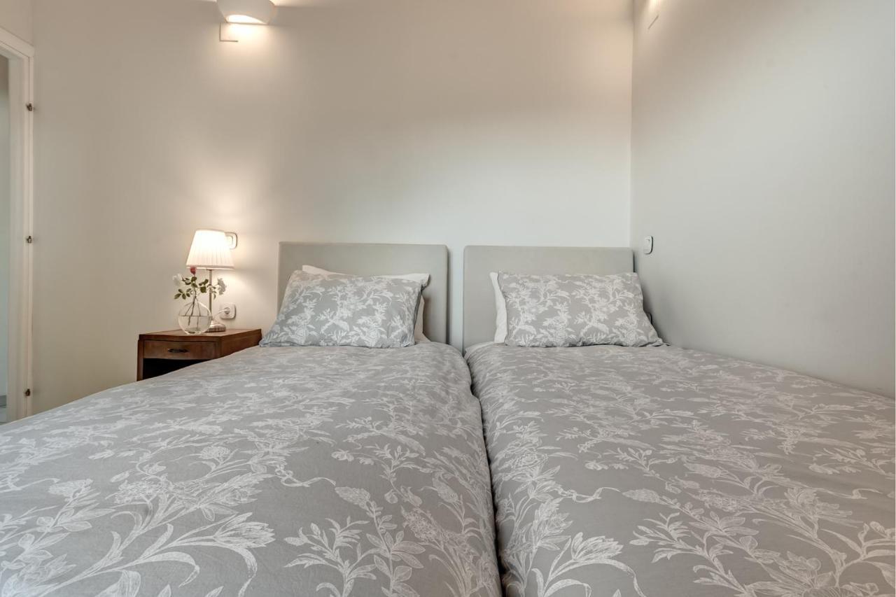 Ktima Loumoumba, Private Villa Гоувия Экстерьер фото